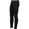 Термоштаны Thermowave Merino Xtreme 990 Чорні S (12XTRM711-990S) изображение 3