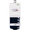 Колготки дитячі UCS Socks із сердечками (M0C0301-1443-5G-blue) зображення 3
