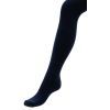 Колготки дитячі UCS Socks із сердечками (M0C0301-1443-5G-blue)