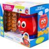 Развивающая игрушка Kiddi Smart Интерактивная обучающая игрушка Smart-Горшочек украинский и английский язык (524800) изображение 7