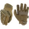 Тактические перчатки Mechanix M-Pact XL Coyote Tan (MX-MPT-72-011/XL)