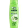 Шампунь Wash&Go Для сухих волос с экстрактом алоэ вера 360 мл (8008970056746)