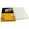 Фильтр салона Wixfiltron WP9356
