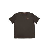 Комплект термобелья Spika Набір 5 речей XS (BXP-001-XS) изображение 5