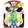 Антистресс Monster Flex Растягивающаяся игрушка Мини-Монстры (91012) изображение 2