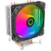 Кулер до процесора Gamemax Ice Blade Frgb зображення 4