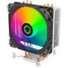 Кулер до процесора Gamemax Ice Blade Frgb зображення 5