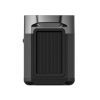 Дополнительная батарея для зарядной станции EcoFlow DELTA 2 Extra Battery (ZMR330EB) изображение 2