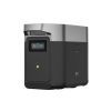 Дополнительная батарея для зарядной станции EcoFlow DELTA 2 Extra Battery (ZMR330EB) изображение 3