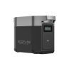 Дополнительная батарея для зарядной станции EcoFlow DELTA 2 Extra Battery (ZMR330EB) изображение 4