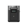 Дополнительная батарея для зарядной станции EcoFlow DELTA 2 Extra Battery (ZMR330EB)