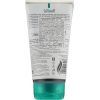 Гель для умывания Himalaya Herbals Детокс-гель с углем и зеленым чаем 150 мл (6291107223407) изображение 2