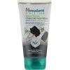 Гель для умывания Himalaya Herbals Детокс-гель с углем и зеленым чаем 150 мл (6291107223407)