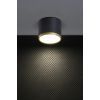 Світильник точковий Candellux 2275963 TUBA (2275963) зображення 2