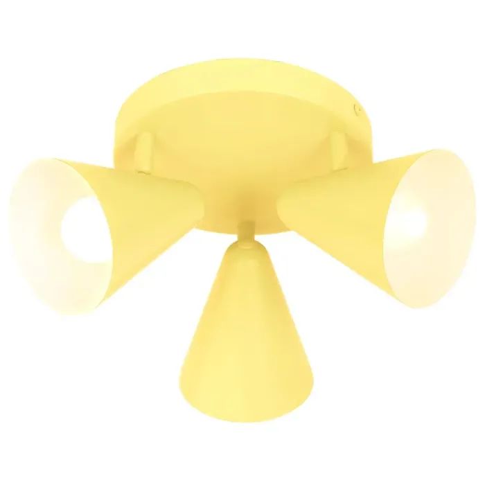 Спот Candellux 98-68828 AMOR (98-68828)