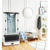 Паровая станция Tefal CARE FOR YOU (YT4050E1) изображение 2