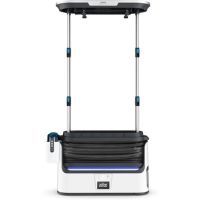 Паровая станция Tefal CARE FOR YOU (YT4050E1) изображение 4