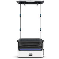 Паровая станция Tefal CARE FOR YOU (YT4050E1) изображение 5