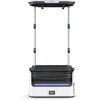 Паровая станция Tefal CARE FOR YOU (YT4050E1) изображение 5