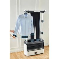 Паровая станция Tefal CARE FOR YOU (YT4050E1) изображение 8
