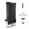 Паровая станция Tefal CARE FOR YOU (YT4050E1)