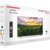 Телевізор THOMSON 55QA2S13 зображення 6