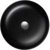Раковина GRANADO Cati black (gbs0101) зображення 2