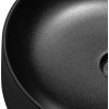 Раковина GRANADO Cati black (gbs0101) зображення 3