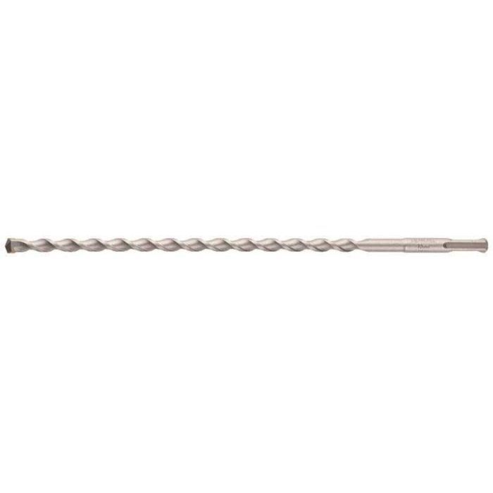 Бур Milwaukee SDS+ CONTRACTOR 12x310 (4932471269)
