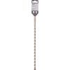 Бур Milwaukee SDS+ CONTRACTOR 10x310 (1 шт) (4932471267) изображение 2