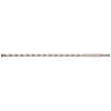 Бур Milwaukee SDS+ CONTRACTOR 10x310 (1 шт) (4932471267)