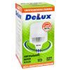 Лампочка Delux BL 80 30w 4100K (90020575 90015672) изображение 2