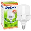Лампочка Delux BL 80 30w 4100K (90020575 90015672) изображение 3
