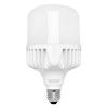 Лампочка Delux BL 80 30w 4100K (90020575 90015672)