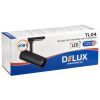Светильник Delux TL04 20 Вт 36 4000K (90015883) изображение 2