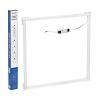 Светильник Delux LED ART PANEL 48W 5000K (90021134) изображение 4