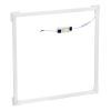 Светильник Delux LED ART PANEL 48W 5000K (90021134)