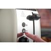 Тостер Russell Hobbs 26551-56 изображение 10