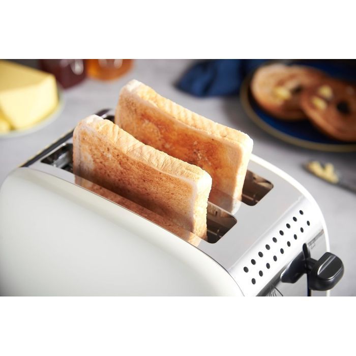 Тостер Russell Hobbs 26551-56 изображение 11