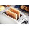 Тостер Russell Hobbs 26551-56 изображение 11
