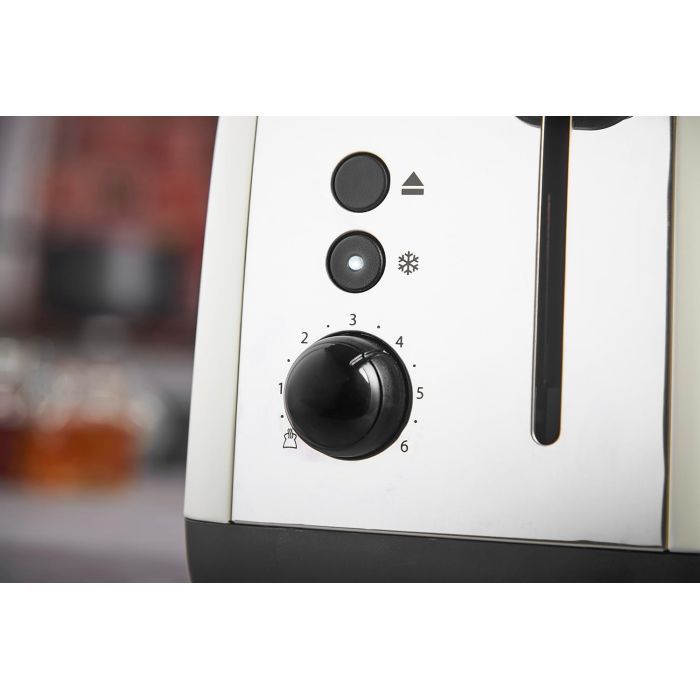 Тостер Russell Hobbs 26551-56 изображение 12