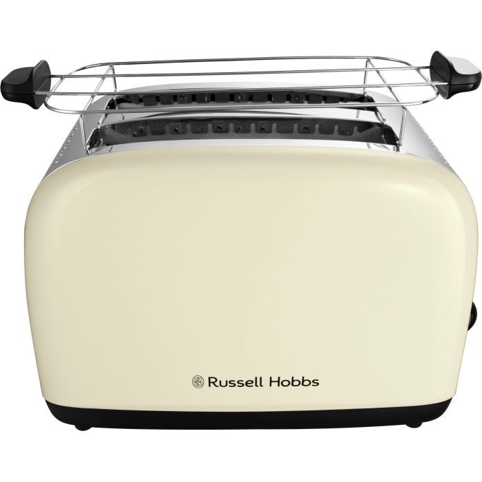 Тостер Russell Hobbs 26551-56 изображение 3