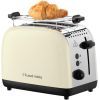 Тостер Russell Hobbs 26551-56 изображение 4