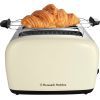 Тостер Russell Hobbs 26551-56 изображение 5