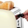 Тостер Russell Hobbs 26551-56 изображение 6