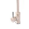 Смеситель GRANADO Elche LUX terra (gz0103L) изображение 4