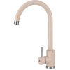 Смеситель GRANADO Elche LUX terra (gz0103L)
