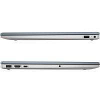 Ноутбук HP 15-fd0005ua (826N1EA) изображение 4