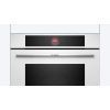 Духовой шкаф Bosch HBG7341W1 изображение 2