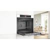 Духовой шкаф Bosch HBG7341W1 изображение 5